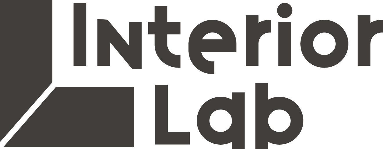 Interior Lab