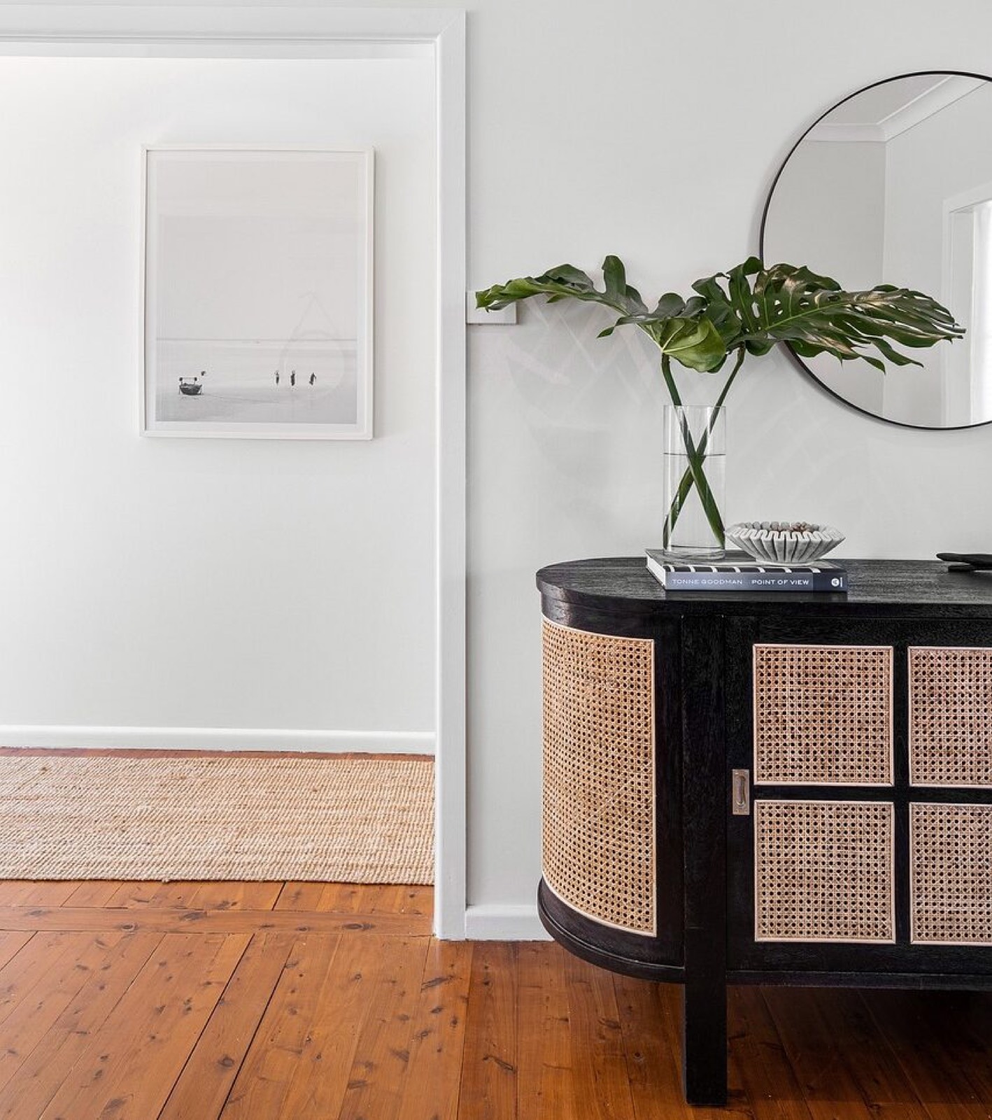 Interior Design für alle Sinne: Mehr als nur Ästhetik