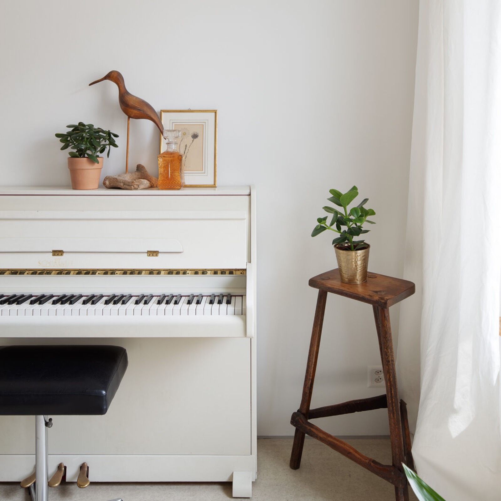 Warum ein Interior Designer den Unterschied macht: Die Vorteile im Überblick