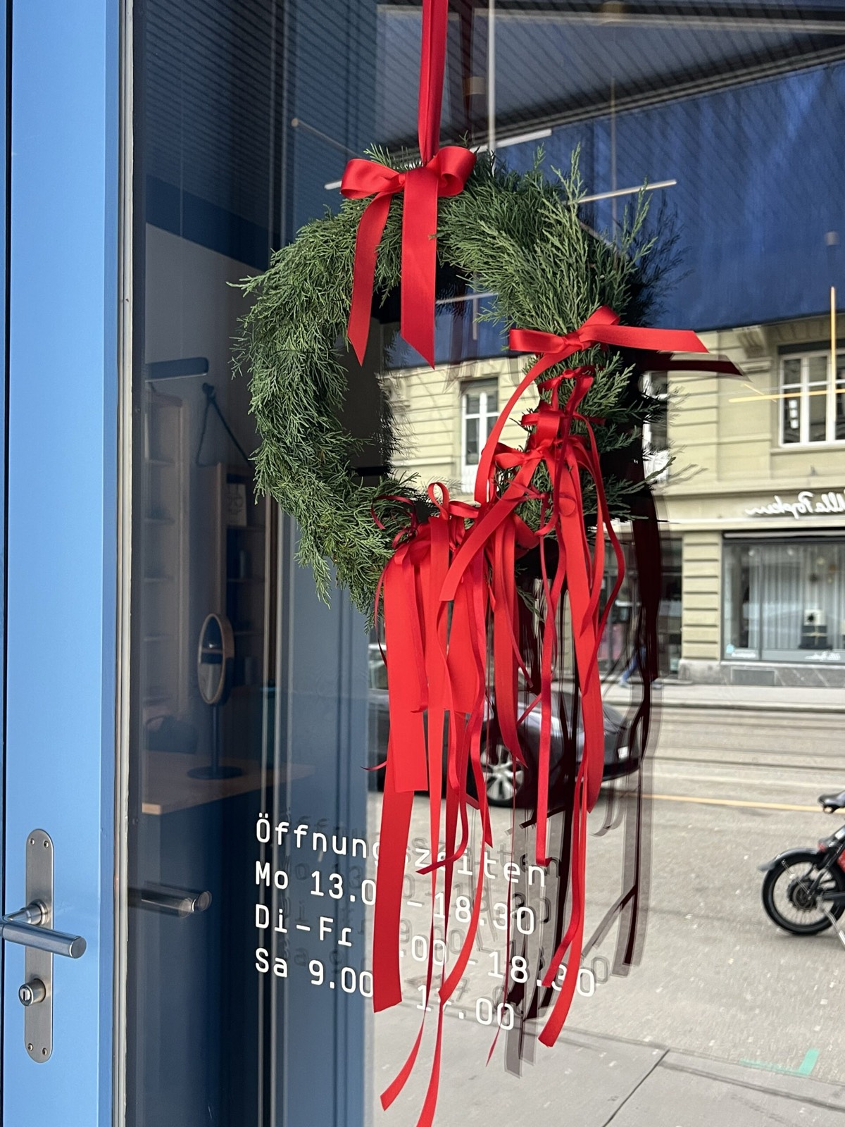 Boday Bulloni – Bild 4