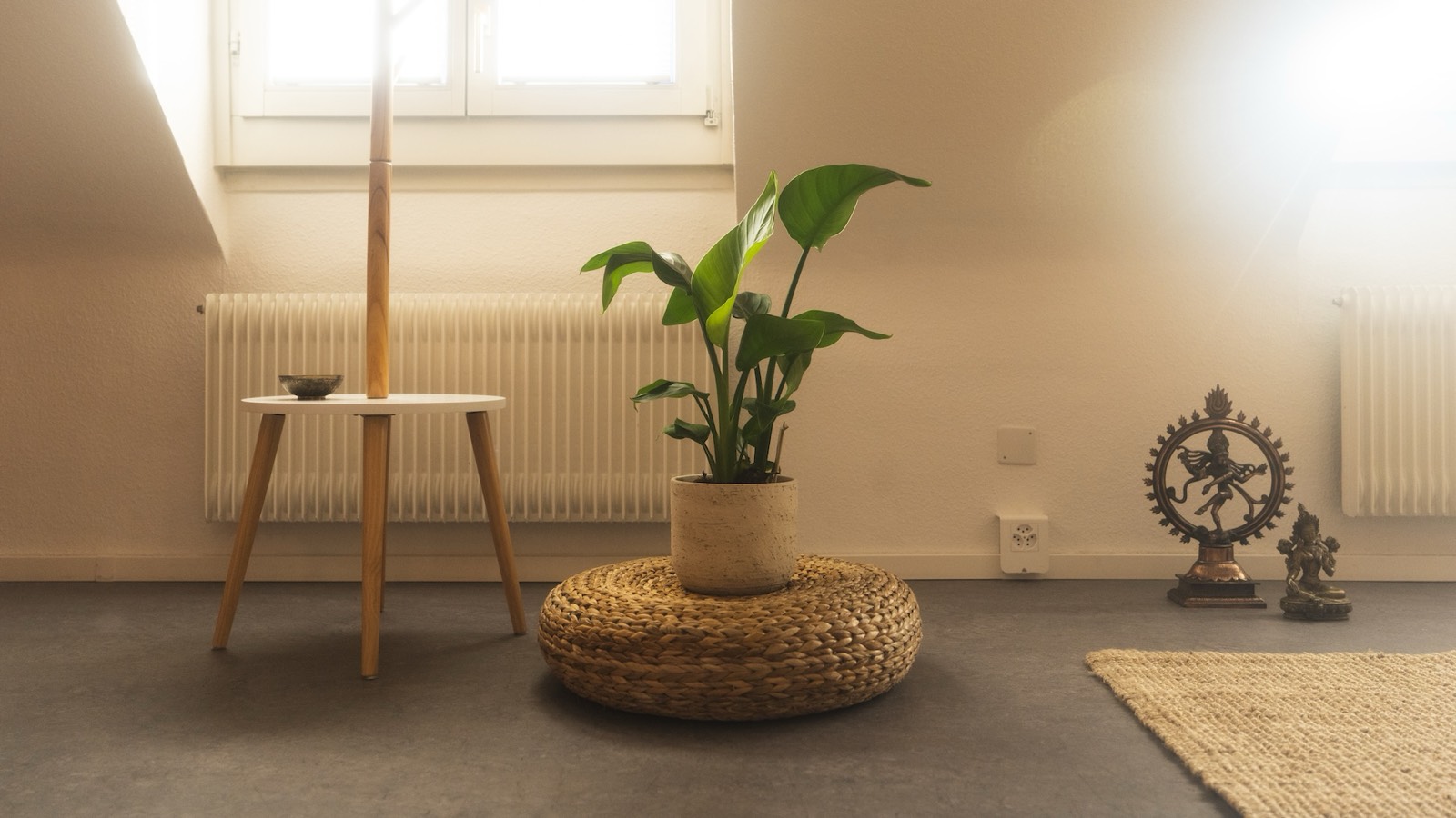 Nilaveli Ayurveda Gesundheitspraxis