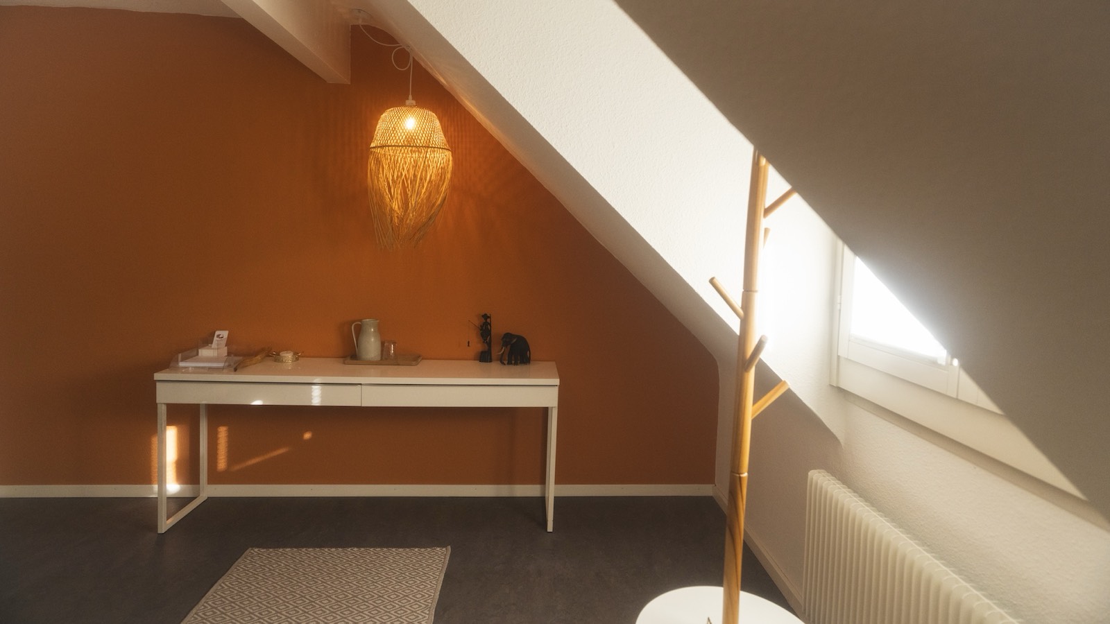 Nilaveli Ayurveda Gesundheitspraxis – Bild 4