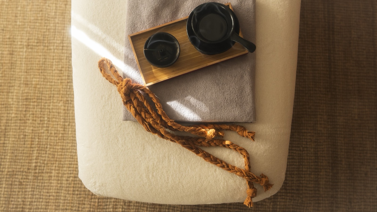 Nilaveli Ayurveda Gesundheitspraxis – Bild 6