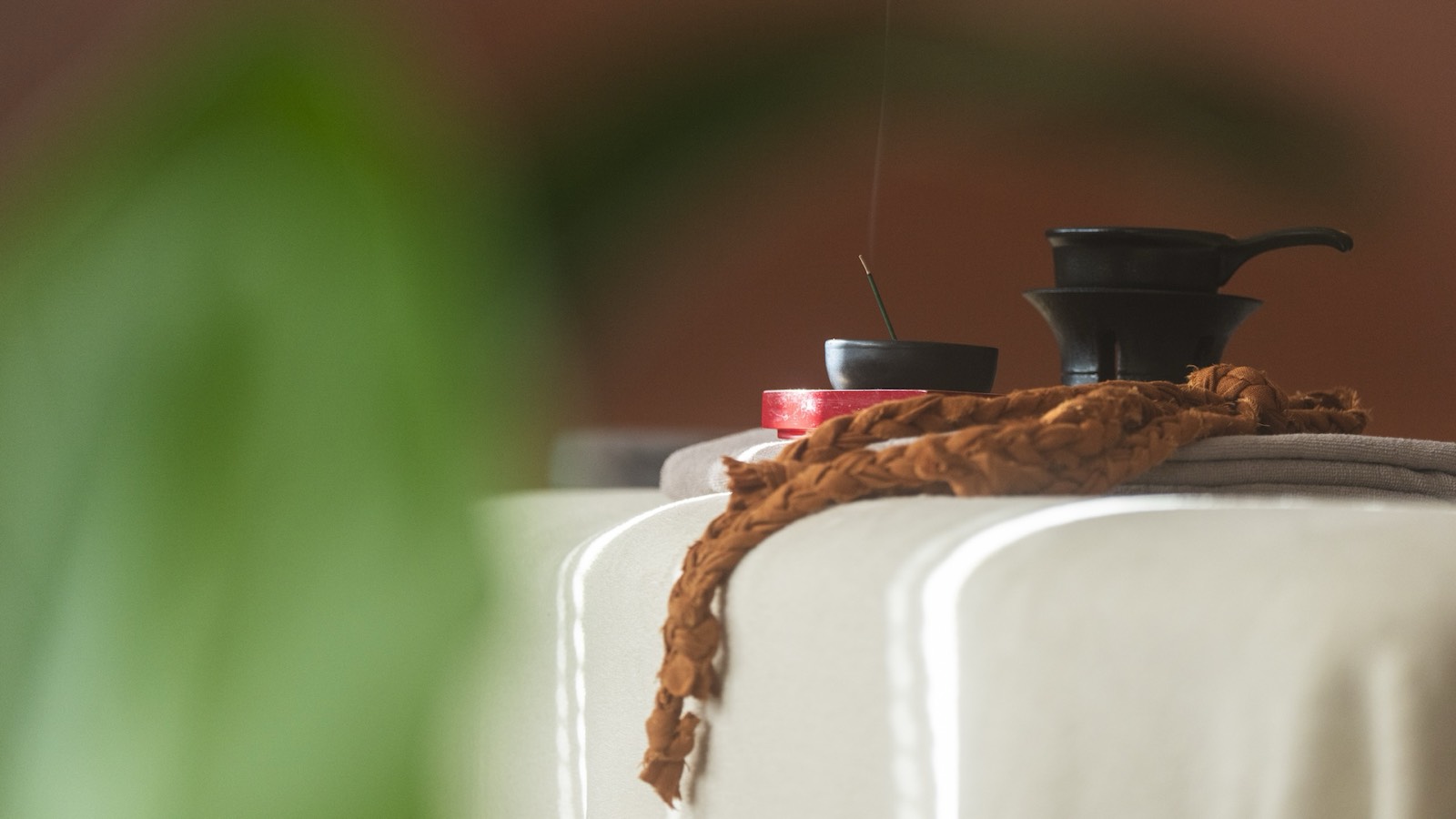 Nilaveli Ayurveda Gesundheitspraxis – Bild 8