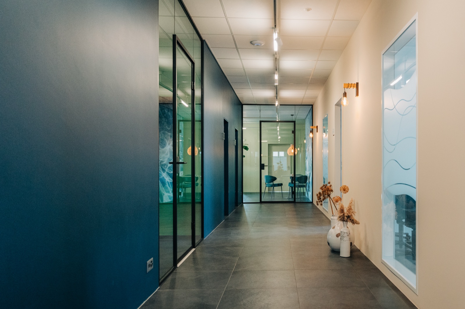 Workspace Dorfmatte – Bild 10