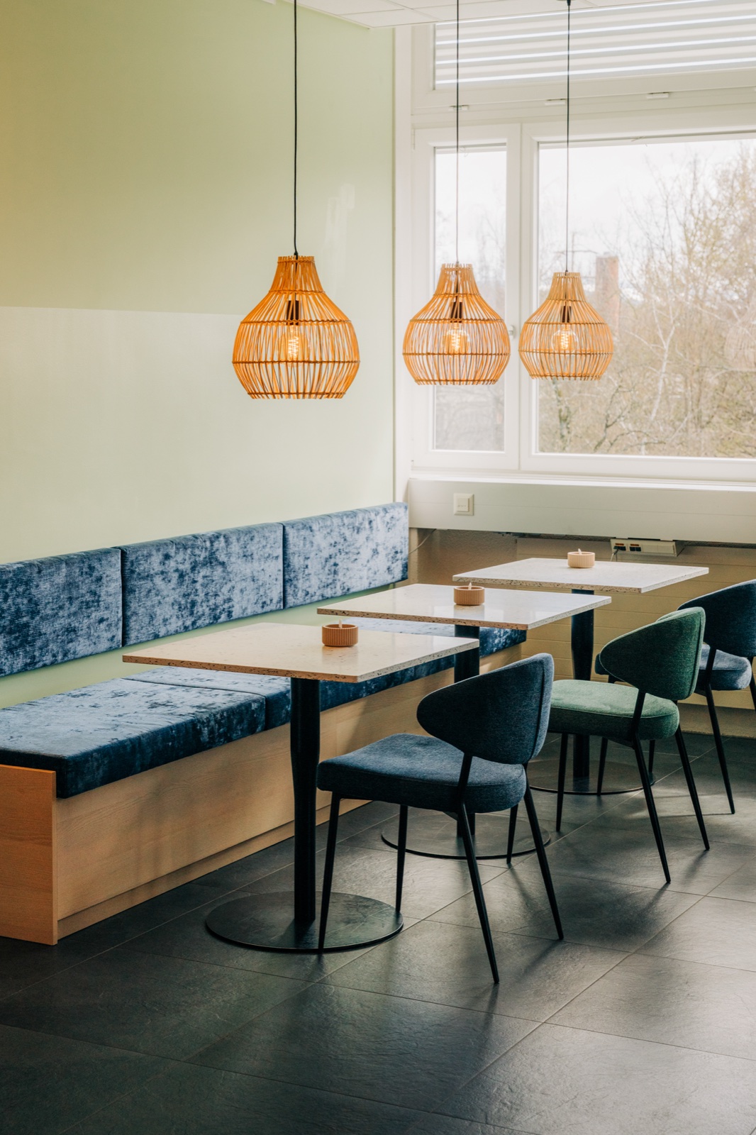 Workspace Dorfmatte – Bild 9