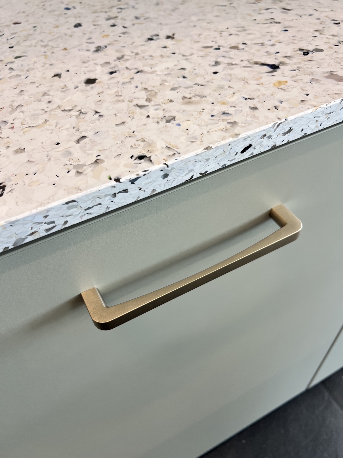 Workspace Dorfmatte – Bild 14