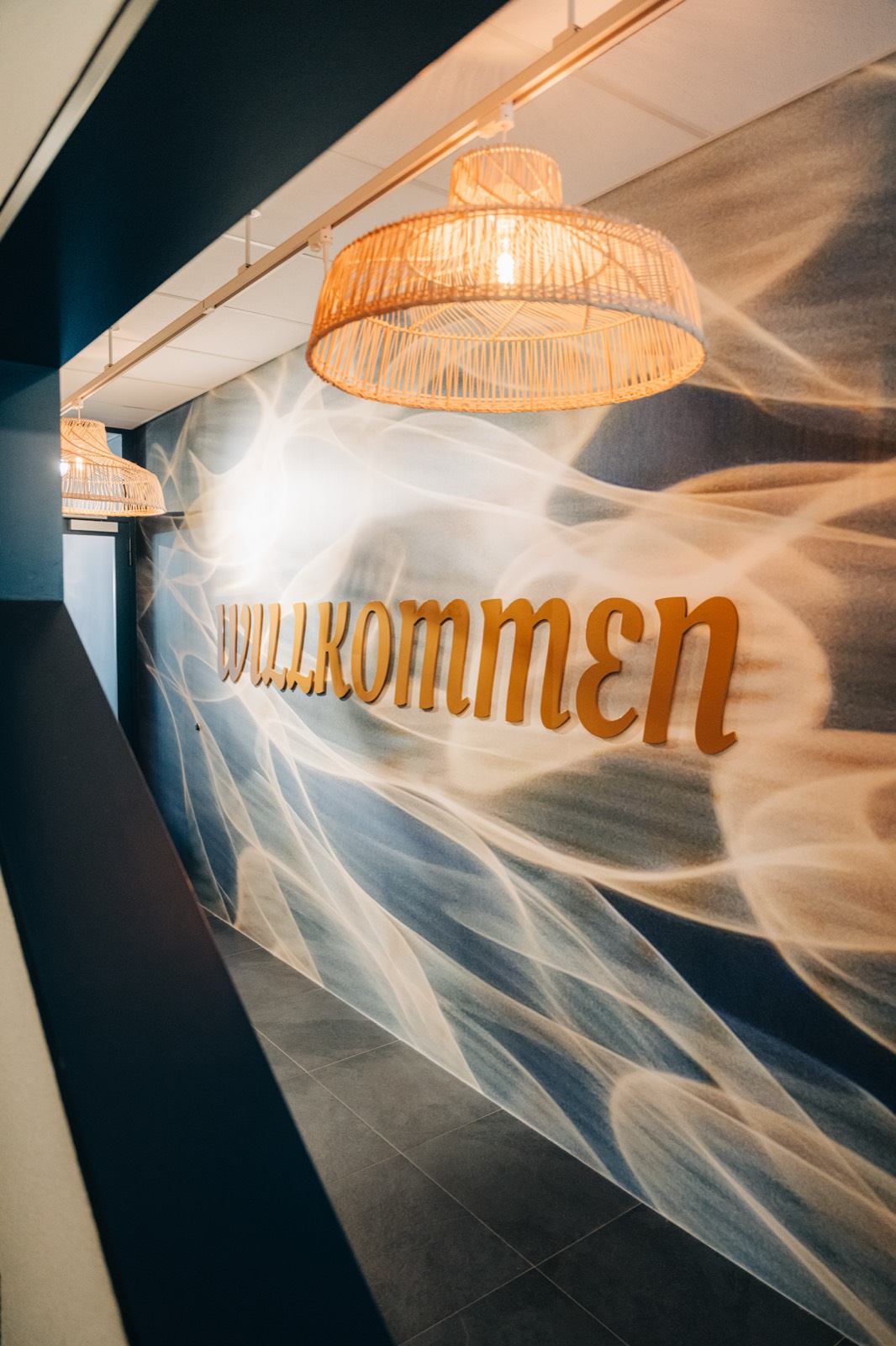 Workspace Dorfmatte – Bild 2