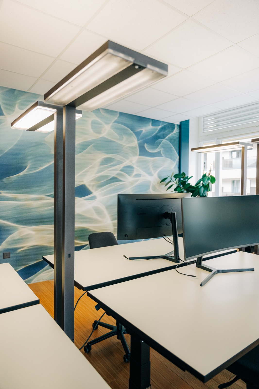 Workspace Dorfmatte – Bild 8